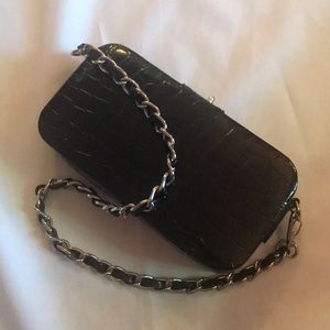 Jazzd Evening Bag